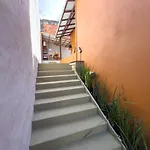 Aconchego Do Mar - Ilhabela - Casa 2