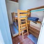 Aconchego Do Mar - Ilhabela - Casa 2